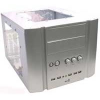  SCYTHE AEROCUBE-SL 