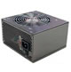 SCYTHE CoRE&nbsp;PoWER&nbsp;CoRE-500-2006aut&nbsp;《送料無料》