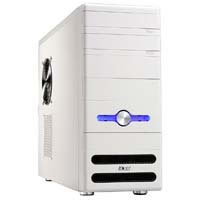  SCYTHE iCute QH-02-WH 