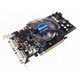 GALAXY TECHNOLOGY GF&nbsp;P79GS-Z/256D3&nbsp;《送料無料》