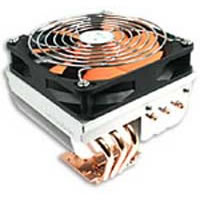 Big Typhoon Rev.2 CL-P0114-01