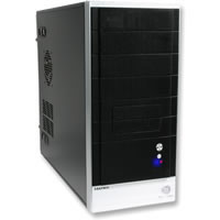  Thermaltake MATRIX 