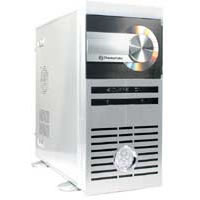  Thermaltake Eclipse DV (VC6000SNA) 