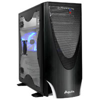  Thermaltake Aguila VD1000BWS 