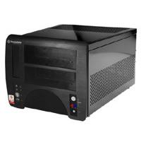  Thermaltake LANBOX VF1000BNS 