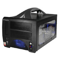  Thermaltake LANBOX VF1000BWS 
