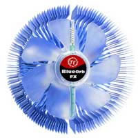 BlueOrb FX CL-P0333D