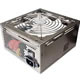 Thermaltake Toughpower QFan 650W (W0163)