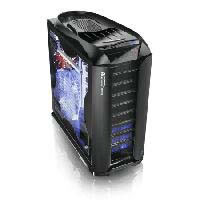 Thermaltake Armor+ MX(VH8000BWS)