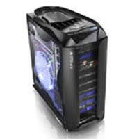 Armor+ MX LCS VH800LBWS 《送料無料》