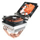 Thermaltake BigTyp&nbsp;VP(CL-P0477-A)