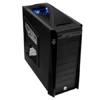 V5 Black Edition VL70001W2Z 《送料無料》