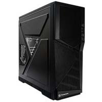 Armor A90 (VL90001W2Z-A) 《送料無料》