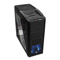 V9 BlacX Edition VM400M1W2Z-A 《送料無料》