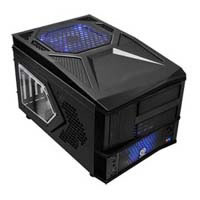 Armor A30　VM70001W2Z 《送料無料》