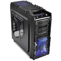 Thermaltake Overseer RX-I (VN700M1W2N)