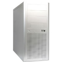 AS Enclosure M4(EM4-S)