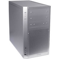 AS Enclosure S1 R(ES1R-S)