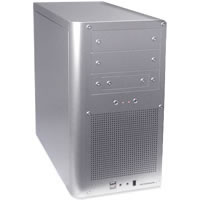 AS Enclosure S2 R(ES2R-S)