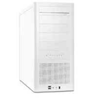 AS Enclosure M3(EM3-W)