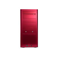 AS Enclosure M3(EM3-R)
