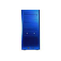 AS Enclosure M3(EM3-BE)