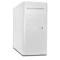 AS Enclosure M4(EM4-W)