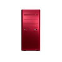 AS Enclosure M4(EM4-R)