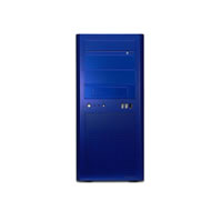 AS Enclosure M4(EM4-BE)