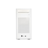 AS Enclosure D1(ED1-W)
