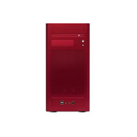 AS Enclosure D1(ED1-R)