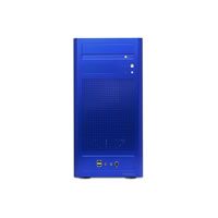 AS Enclosure D1(ED1-BE)