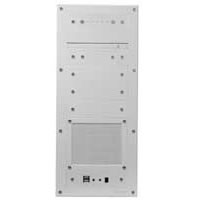 AS Enclosure M0(EM0-W)