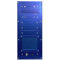 AS Enclosure M0(EM0-BE)