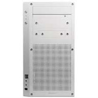 AS Enclosure S1R(ES1R-W)