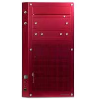 AS Enclosure S1R(ES1R-R)