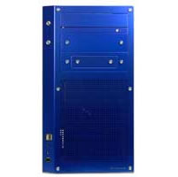 AS Enclosure S1R(ES1R-BE)
