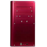 AS Enclosure S2R(ES2R-R)