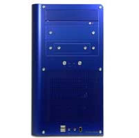 AS Enclosure S2R(ES2R-BE)