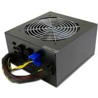 ZUMAX EZPLUG ZU-450Z