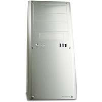 AS Enclosure M4B EM4B-S