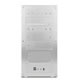 Abee AS&nbsp;Enclosure&nbsp;M0RS&nbsp;ASE-M0RS-S&nbsp;(シルバー)&nbsp;《送料無料》