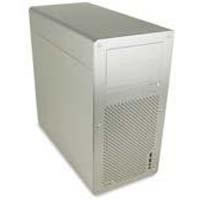 smart J03 (シルバー) SME-J03-S