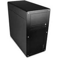 smart J03 (ブラック) SME-J03-BK