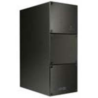 Abee acubic A30 ブラック ACE-A30-BK