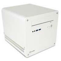 Abee acubic M20　ACB-M20-PW