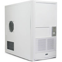  V-TECH VT-324MW/350W 