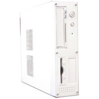  V-TECH VT-123MW/300W 
