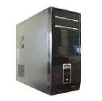  V-TECH VT-580B/450W 