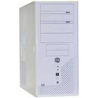  V-TECH VT-826MW/465W/24P 